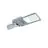 Sylvania Led-Gatelykt Zephyr Rør Aluminium 6000lm 150x70D - 840 Kald Hvit | IP66 - Asymmetrisk