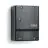 Steinel Skumringsrelé Nightmatic 2000 Svart 