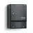 Steinel Skumringsrelé Nightmatic 3000 Svart