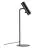 DFTP by Nordlux Bordlampe MIB 6 Svart - Metall | Egnet for 1x GU10