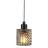 Nordlux Hollywood Pendel Lampe Glass Rav | Egnet for E27
