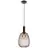 Nordlux Alton Pendel Lampe Glass Svart | Egnet for E27
