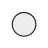 Nordlux LED vegg - taklampe Oja 29 14.5W 830-840 1600lm svart IP54 | 3-trinn dimbar - Dim to Warm