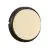 Nordlux Cuba Veggbelysning Svart 6.5W 700lm - 830 Varm Hvit | IP54