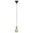 Nordlux Paco Pendulum Metall Messing | Egnet for 1x E27