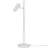 Nordlux Bordlampe Omari Metall Hvit 3.2W 320lm - 827 Ekstra Varm Hvit | Touch Dimbar