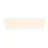 Nordlux Ceiling Oja Harlow 22W 827 2400lm 120D Hvit | ekstra varm hvit