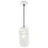Nordlux Coupar Pendel Lampe Hvit | IP33 - Egnet for 1x E27