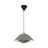 Nordlux Freya 35 Pendel Lampe Metall Grønn | Egnet for E27