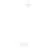 Nordlux Dial Gulvlampe Metall Hvit | Egnet for 1x E27