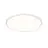 Nordlux LED Taklampe Oja 42 Hvit 19W 2200lm - 830-840 CCT | IP20