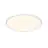 Nordlux LED Taklampe Oja 42 Hvit 19W 2200lm - 830-840 CCT