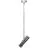DFTP by Nordlux MIB 6 Pendel Lampe Metall Krom | Egnet for GU10