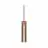 Nordlux Tilo Pendel Lampe Metall og Tre Messing | 60mm - Egnet for GU10