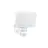 Steinel LED flomlys XLED Home Hvit 14.8W 1184lm - 830 varm hvit | IP44 - Bevegelses- og lyssensor - symmetrisk