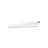 Ledvance LED Lyslister Linear Kompakt Dimmebryter 4W 400lm - 830 Varm Hvit | 30cm