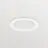Philips LED downlight Coreline DN145B 6.5W 650lm 90D - 840 kald hvit | 85mm 