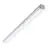 Philips LED Lyslister Vanntett Ledinaire WT060C 30W 3600lm - 840 Kald Hvit | 120cm - 1x Kabelgjennomføring 