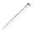 Philips LED Lyslister Vanntett Ledinaire WT060C 46W 5600lm - 865 Daglys | 150cm