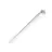 Philips LED Lyslister Vanntett WT060C 20W 2500lm - 840 Kald Hvit | 120cm