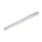 Philips LED Lyslister Vanntett WT050C | Egnet Til 1x150cm LED Lysrør