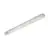 Philips LED Lyslister Vanntett WT050C | Egnet Til 2x150cm LED Lysrør