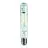 Philips MASTER HPI-T E40 250W - 645 kald hvit 