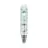 Philips MASTER HPI-T E40 1000W – 543 kald hvit