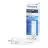 Philips MASTERColour PGJ5 CDM-Tm Elite Mini 35W - 930 varm hvit | beste fargegjengivelse