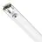 Philips T8 UV - C 17W - Ultrafiolett | 60cm
