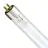 Philips T5 TL - Mini UV - C 16W - Ultrafiolett | 29cm