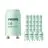 Fordelspakning 25x Philips S10 Starter 4-65W SIN