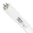 Philips T5 UV - C HO 75W - Ultrafiolett | 85cm - 4 - Pin - UNP