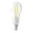 Calex Smart Tuya Wifi E14 Ball 4.5W 450lm - 818-830 Innstillbar Hvit | dimbar - erstatter 40W 