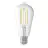 Calex Smart Tuya Wifi E27 Edison filament 7W 806lm - 818-830 Innstillbar Hvit | dimbar - erstatter 60W