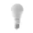 Calex Smart Tuya Wifi E27 Pære 14W 1400lm - 822-840 Innstillbar Hvit | dimbar - erstatter 100W