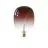Calex Avesta Marron LED E27 Filament 5W 130lm - 818 Ekstra Varm Hvit | Dimbar