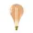 Calex Royal Osby LED E27 Filament 3.5W 150lm - 818 Ekstra Varm Hvit | Dimbar
