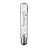 Philips MASTER E40 CDO-TT Plus CityHvit 150W - 828 ekstra varm hvit