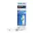 Philips MASTERColour G8.5 CDM-TC Elite 70W - 942 kald hvit | beste fargegjengivelse
