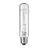 Philips MASTER E27 CDO-TT Plus CityHvit 50W - 828 ekstra varm hvit