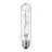 Philips MASTER E27 CDO-TT Plus CityHvit 70W - 942 kald hvit | beste fargegjengivelse
