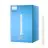 Philips Corepro PL-L LED 16.5W 2000lm - 830 Varm Hvit | 4-Stift - Erstatter 36W