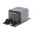 Philips BSN 250 semi-parallell tenner L33-A4 | SON-CDO-MH-HPI - 230V 