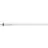Philips LED Lysrør T5 MASTER (HF) High Efficiency 16.5W 2300lm - 830 varm hvit | 115cm - erstatter 28W