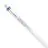 Philips LED Lysrør T5 MASTER (HF) High Efficiency 20W 3000lm - 840 kald hvit | 145cm - erstatter 35W
