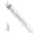 Philips LED Lysrør T8 CorePro (UN) High Output 23W 2700lm - 840 kald hvit | 150cm - erstatter 58W