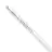 Philips LED Lysrør T5 MASTER (Mains AC) High Output 26W 3900lm - 865 daglys | 115cm - erstatter 54W