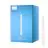 Philips Corepro PL-L LED 24W 3200lm - 830 Varm Hvit | 4-Stift - Erstatter 55W