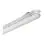 Philips LED Lyslister Vanntett CoreLine WT120C G2 22W 2700lm - 840 Kald Hvit | 120cm - Dali Dimbar 